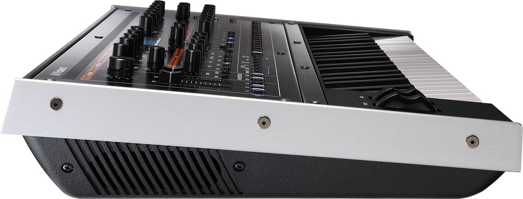 [A/005722] Roland Jupiter-Xm Image 