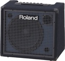 [A/005723] Roland KC-200 Keyboard Amplifier Image 