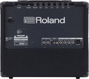 [A/005723] Roland KC-200 Keyboard Amplifier Image 