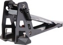 [A/005742] Roland KT-9 Kick Trigger Pedal Image 