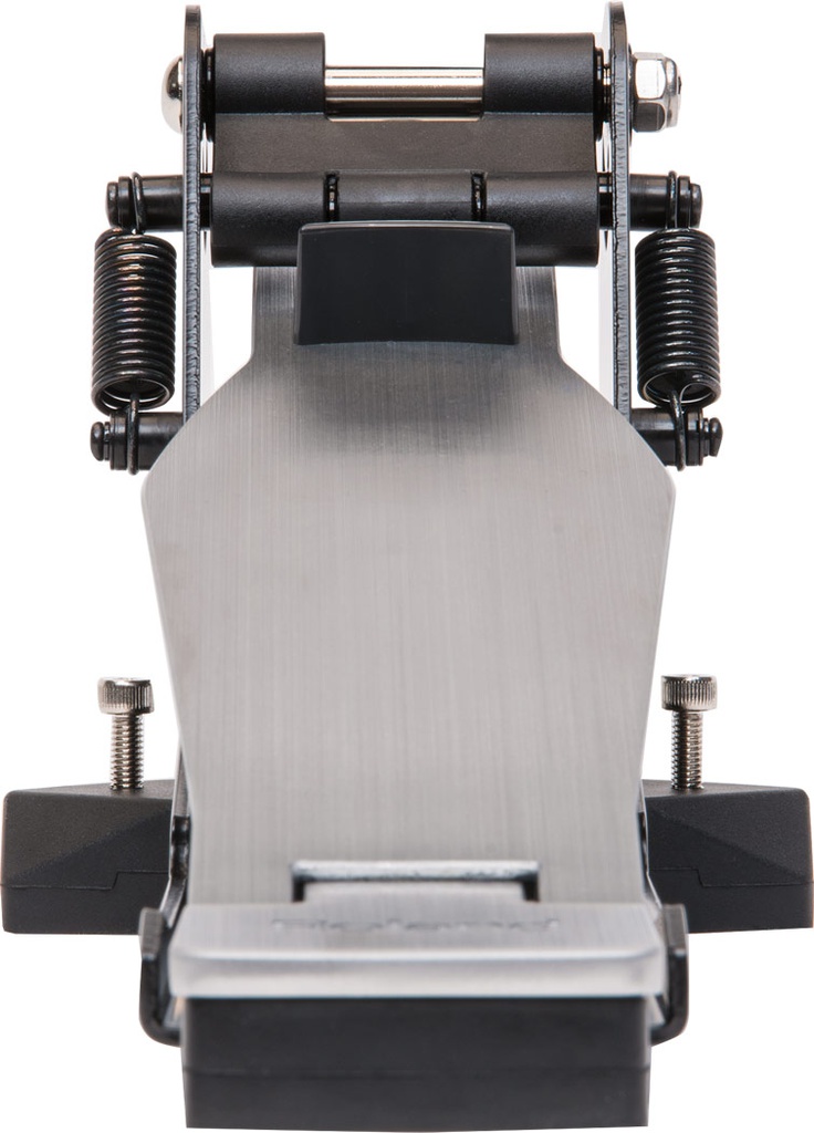 [A/005742] Roland KT-9 Kick Trigger Pedal Image 