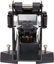 [A/005742] Roland KT-9 Kick Trigger Pedal Image 