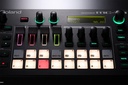[A/005750] Roland MC-101 Image 