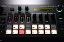 [A/005750] Roland MC-101 Image 