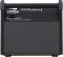 [A/005779] Roland PM-100 Personal Monitor Image 