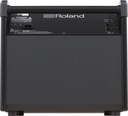 [A/005780] Roland PM-200 Personal Monitor Image 