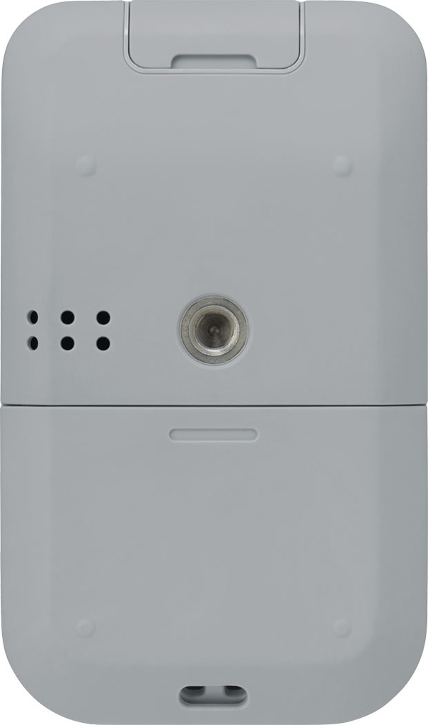 [A/005783] Roland R-07 White Image 