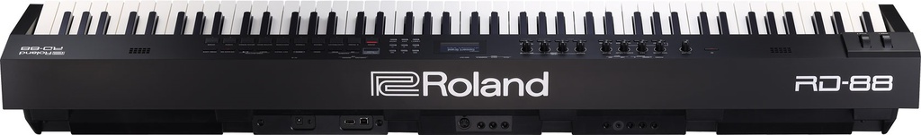 [A/005811] Roland RD-88 Image 