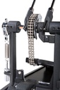 [A/005813] Roland RDH-102 Double Pedal Image 