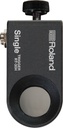 [A/005864] Roland RT-30H Single Trigger Image 