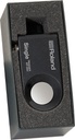 [A/005864] Roland RT-30H Single Trigger Image 