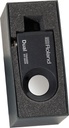 [A/005865] Roland RT-30HR Dual Trigger Image 