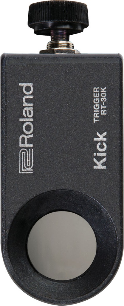 [A/005866] Roland RT-30K Kick Trigger Image 