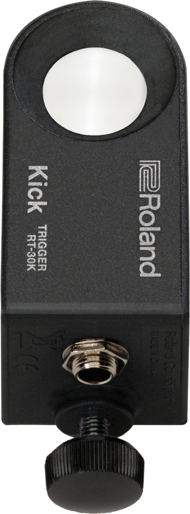 [A/005866] Roland RT-30K Kick Trigger Image 