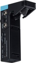 [A/005867] Roland RT-MicS Hybrid Drum Module Image 