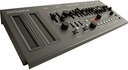 [A/005875] Roland SH-01A gray Image 