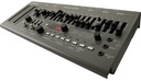 [A/005875] Roland SH-01A gray Image 