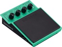 [A/005882] Roland SPD::ONE ELECTRO Image 