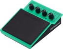 [A/005882] Roland SPD::ONE ELECTRO Image 