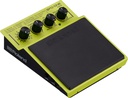 [A/005883] Roland SPD::ONE KICK Image 