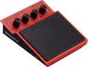 [A/005885] Roland SPD::ONE WAV PAD Image 