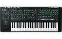 [A/005890] Roland System-8 Image 