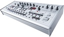 [A/005891] Roland TB-03 Bass Line Image 