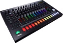 [A/005907] Roland TR-8S Image 