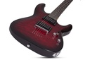 [A/006055] Schecter C-6 PLUS STCB Image 