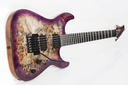 [A/006059] Schecter C-6 Pro FR ARB Image 