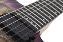 [A/006059] Schecter C-6 Pro FR ARB Image 