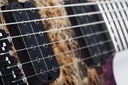[A/006059] Schecter C-6 Pro FR ARB Image 