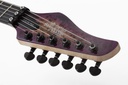 [A/006059] Schecter C-6 Pro FR ARB Image 