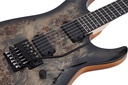 [A/006060] Schecter C-6 Pro FR CB Image 