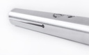 [A/006110] Schlagwerk WT5 Wah-Wah Tube Set Image 