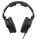 [A/006128] Sennheiser HD 280 PRO Image 