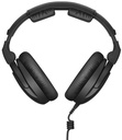 [A/006129] Sennheiser HD-300 Pro Image 