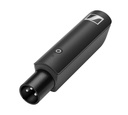 [A/006170] Sennheiser XSW-D Lavalier Set Image 