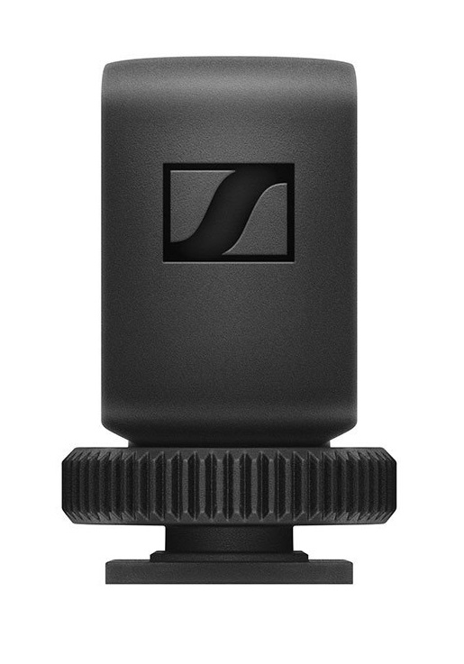 [A/006174] Sennheiser XSW-D Portable Lavalier Set Image 