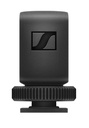 [A/006174] Sennheiser XSW-D Portable Lavalier Set Image 