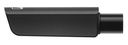 [A/006175] Sennheiser XSW-D Vocal Set Image 