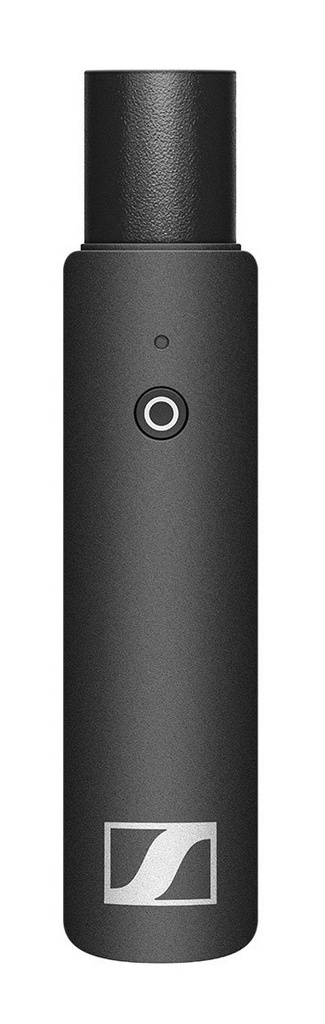 [A/006175] Sennheiser XSW-D Vocal Set Image 