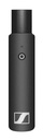 [A/006175] Sennheiser XSW-D Vocal Set Image 
