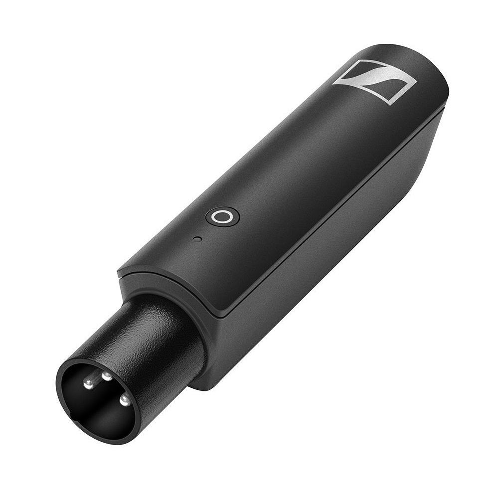 [A/006175] Sennheiser XSW-D Vocal Set Image 