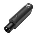 [A/006175] Sennheiser XSW-D Vocal Set Image 