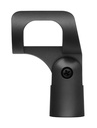 [A/006175] Sennheiser XSW-D Vocal Set Image 