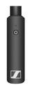 [A/006175] Sennheiser XSW-D Vocal Set Image 