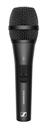 [A/006175] Sennheiser XSW-D Vocal Set Image 
