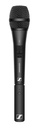 [A/006175] Sennheiser XSW-D Vocal Set Image 
