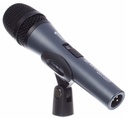 [A/006180] Sennheiser e 845S Image 
